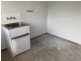 76 River Road, Bundamba QLD 4304