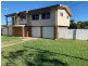 76 River Road, Bundamba QLD 4304