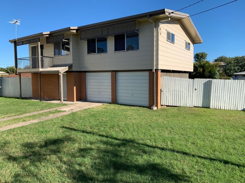 76 River Road, Bundamba QLD 4304