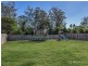 2 Parkwood Street, Fernvale QLD 4306