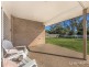 2 Parkwood Street, Fernvale QLD 4306