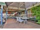 109 Lockyer View Road, Wivenhoe Pocket QLD 4306