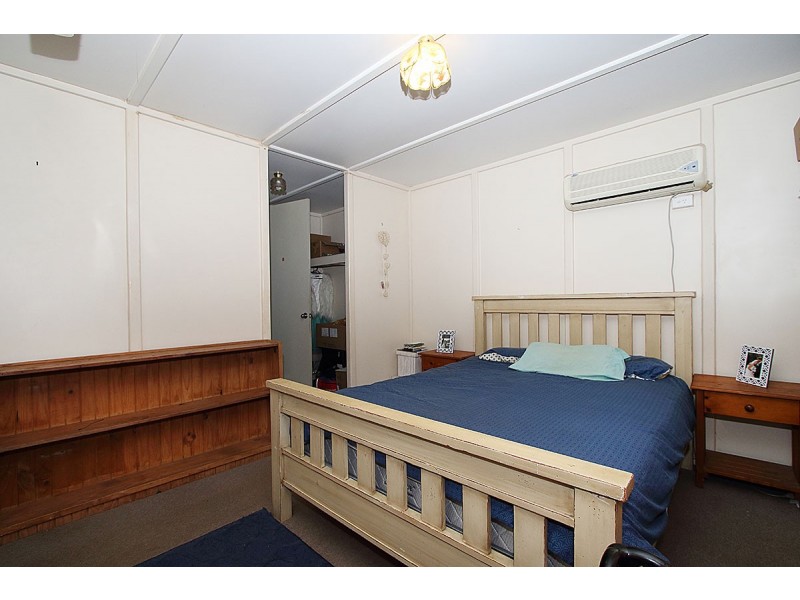 109 Lockyer View Road, Wivenhoe Pocket QLD 4306