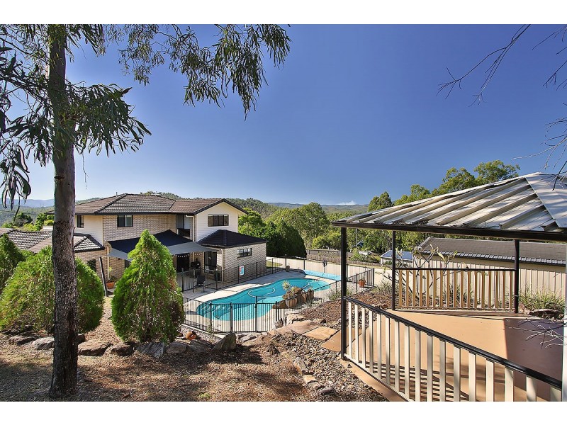 6 Maranoa Court, Fernvale QLD 4306