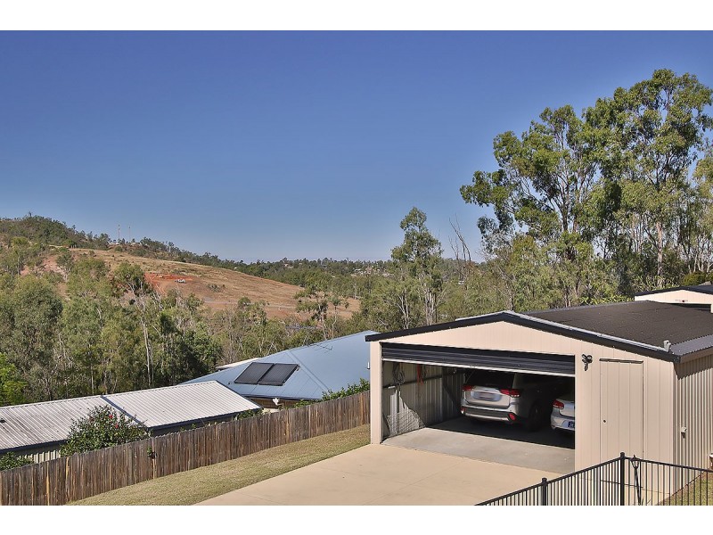 6 Maranoa Court, Fernvale QLD 4306