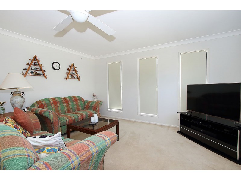 6 Maranoa Court, Fernvale QLD 4306