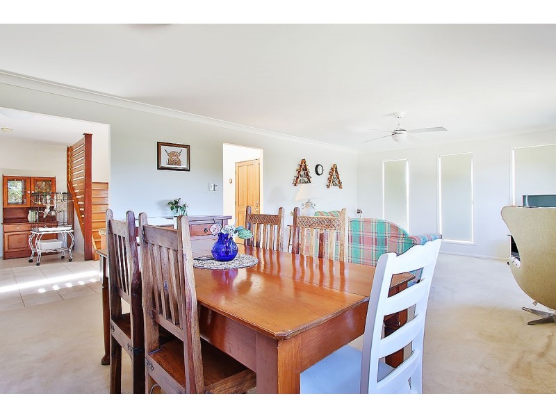 6 Maranoa Court, Fernvale QLD 4306