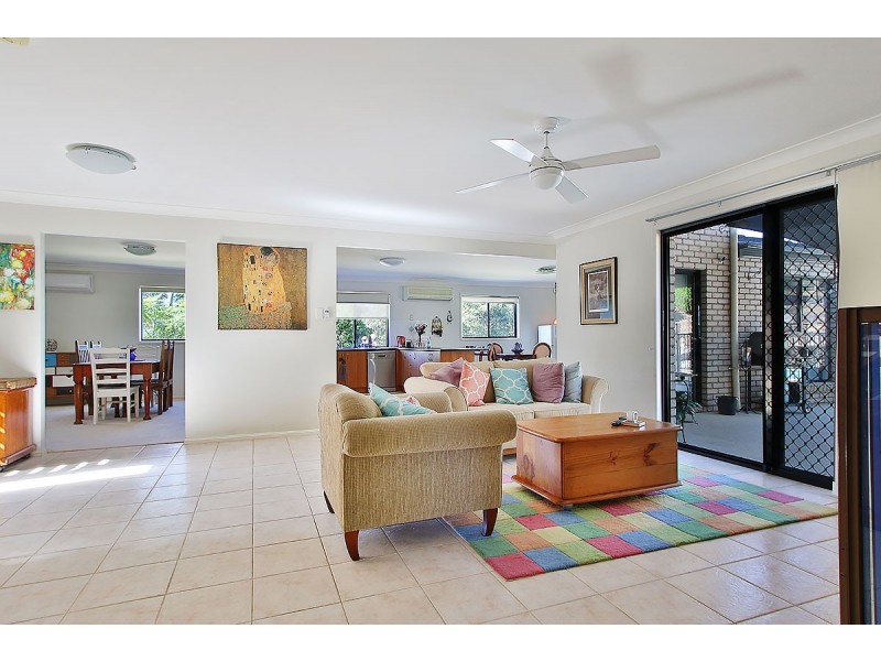 6 Maranoa Court, Fernvale QLD 4306