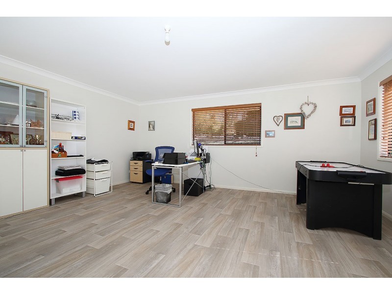 6 Maranoa Court, Fernvale QLD 4306