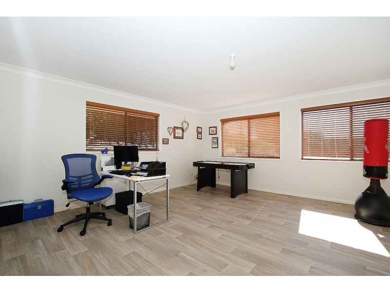 6 Maranoa Court, Fernvale QLD 4306