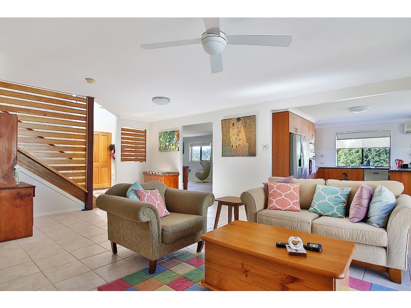 6 Maranoa Court, Fernvale QLD 4306