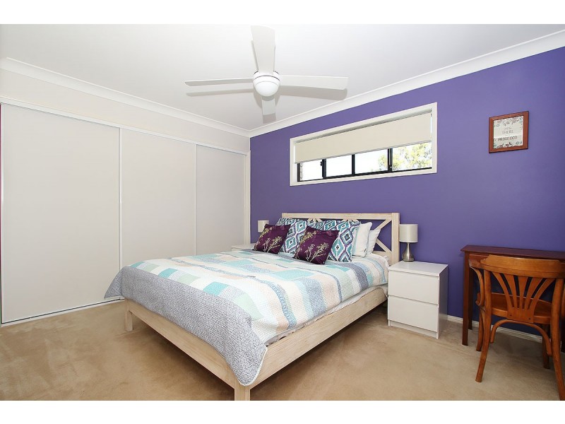 6 Maranoa Court, Fernvale QLD 4306