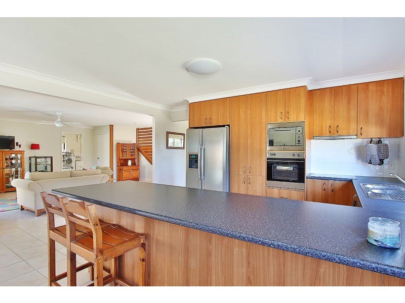 6 Maranoa Court, Fernvale QLD 4306