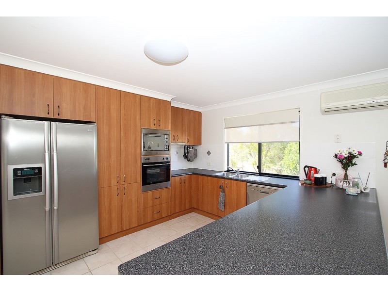 6 Maranoa Court, Fernvale QLD 4306