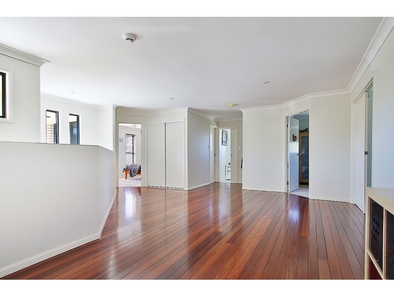 6 Maranoa Court, Fernvale QLD 4306