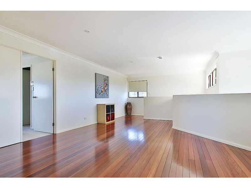 6 Maranoa Court, Fernvale QLD 4306