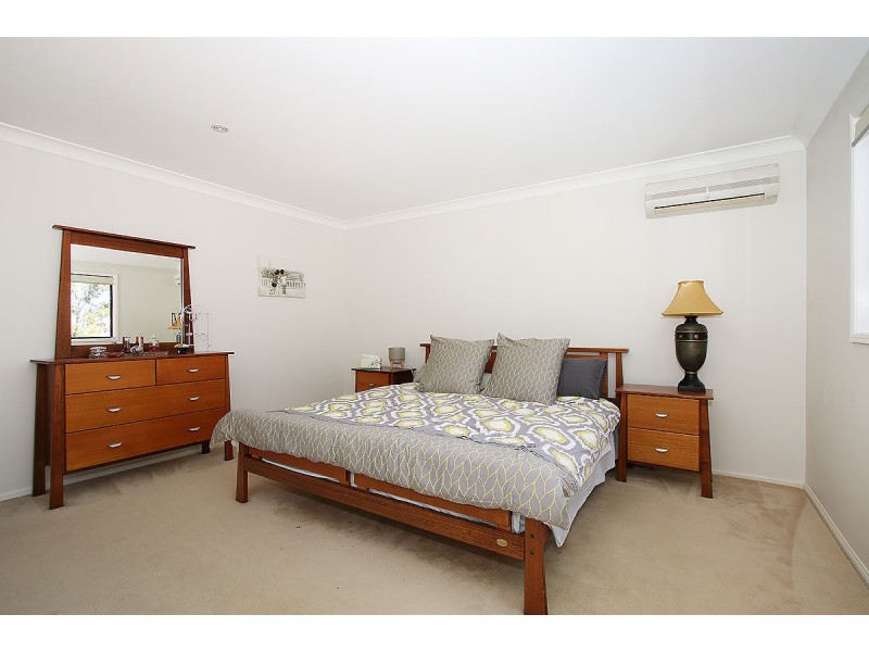 6 Maranoa Court, Fernvale QLD 4306