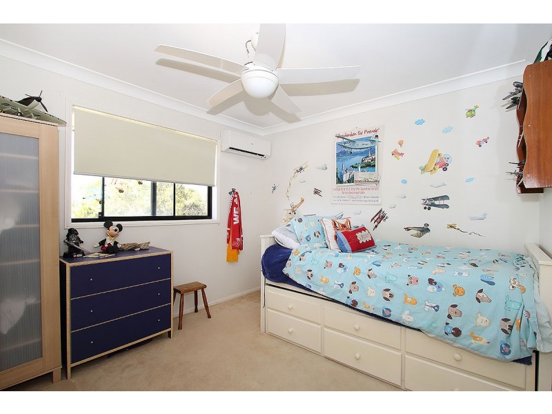 6 Maranoa Court, Fernvale QLD 4306
