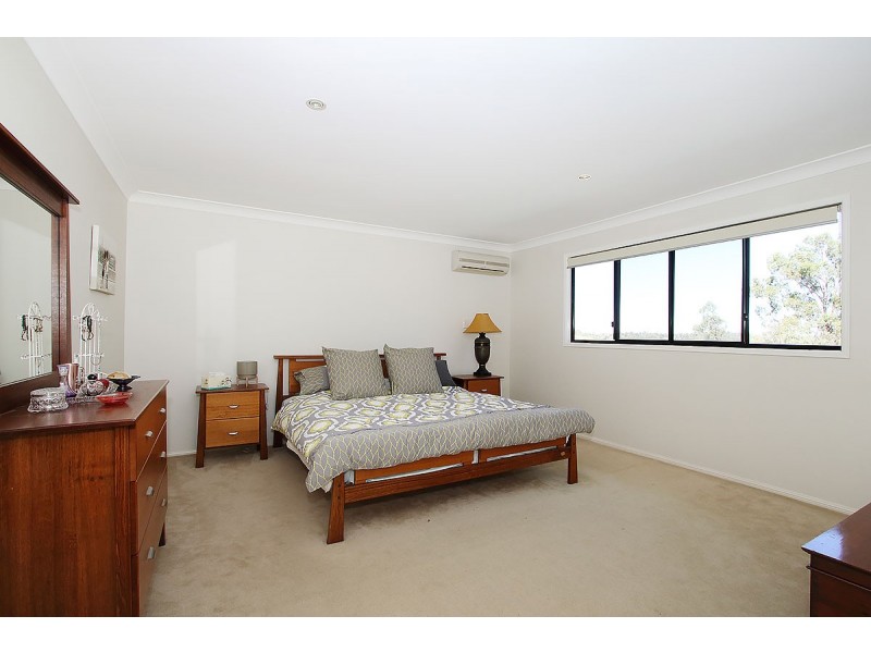 6 Maranoa Court, Fernvale QLD 4306