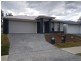 44 Eucalyptus Crescent, Ripley QLD 4306