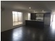 44 Eucalyptus Crescent, Ripley QLD 4306
