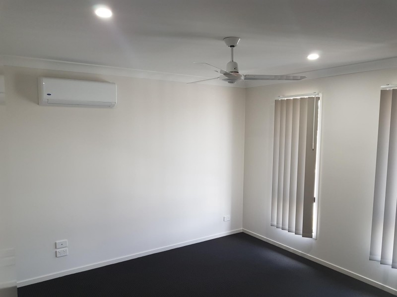 44 Eucalyptus Crescent, Ripley QLD 4306