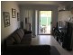 2/14 Pendragon, Raceview QLD 4305
