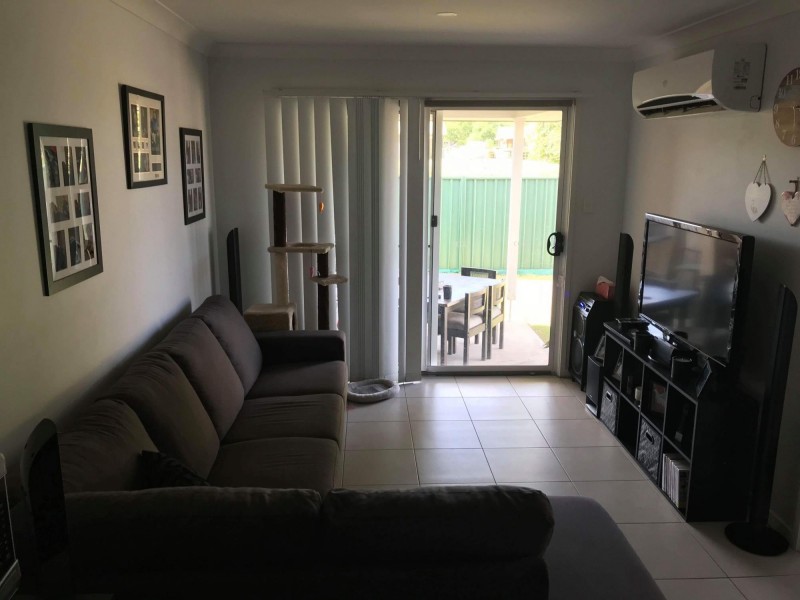 2/14 Pendragon, Raceview QLD 4305