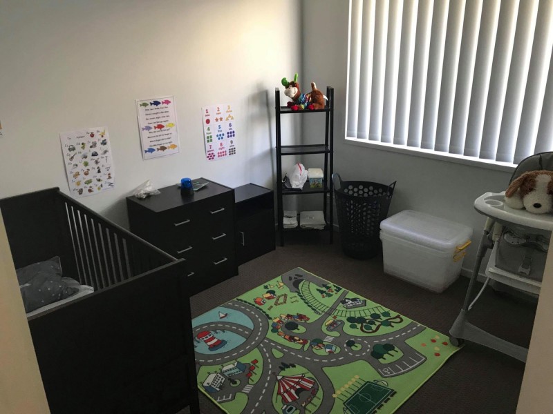 2/14 Pendragon, Raceview QLD 4305