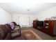 50 Tawney Street, Lowood QLD 4311