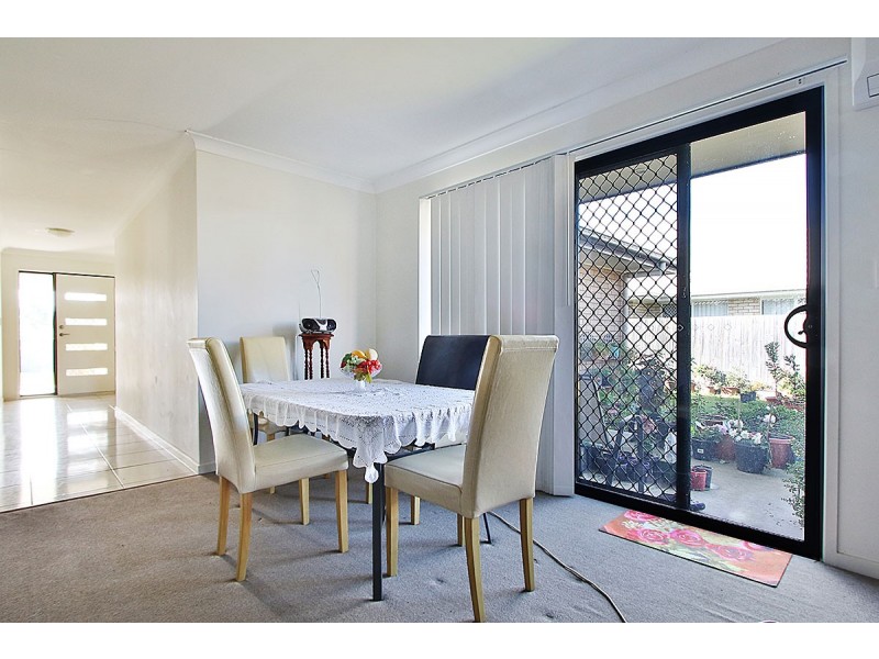 50 Tawney Street, Lowood QLD 4311