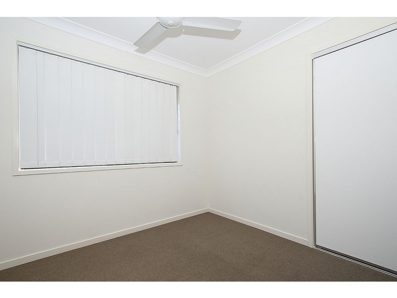 50 Tawney Street, Lowood QLD 4311