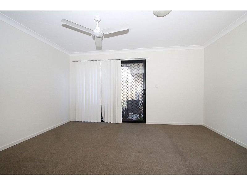 50 Tawney Street, Lowood QLD 4311