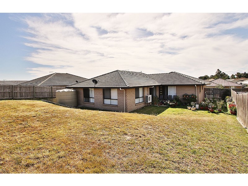 50 Tawney Street, Lowood QLD 4311