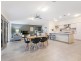 19 Piccadilly Court, Deebing Heights QLD 4306