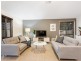 19 Piccadilly Court, Deebing Heights QLD 4306