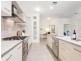 19 Piccadilly Court, Deebing Heights QLD 4306