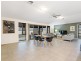 19 Piccadilly Court, Deebing Heights QLD 4306