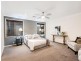 19 Piccadilly Court, Deebing Heights QLD 4306