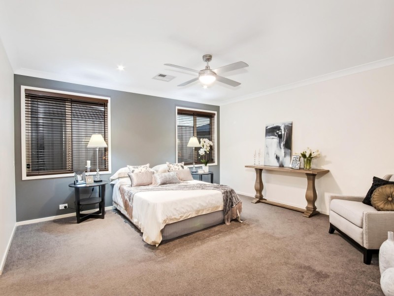 19 Piccadilly Court, Deebing Heights QLD 4306