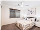 19 Piccadilly Court, Deebing Heights QLD 4306