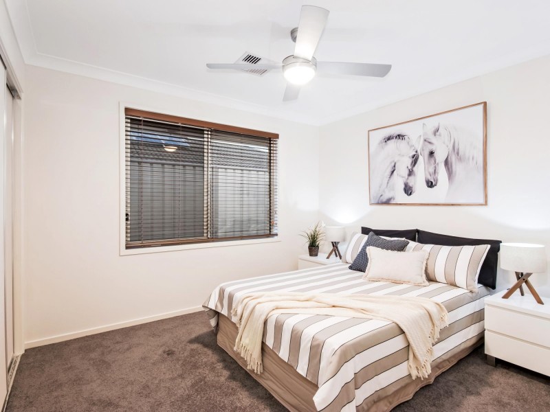 19 Piccadilly Court, Deebing Heights QLD 4306