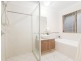 19 Piccadilly Court, Deebing Heights QLD 4306