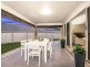 19 Piccadilly Court, Deebing Heights QLD 4306