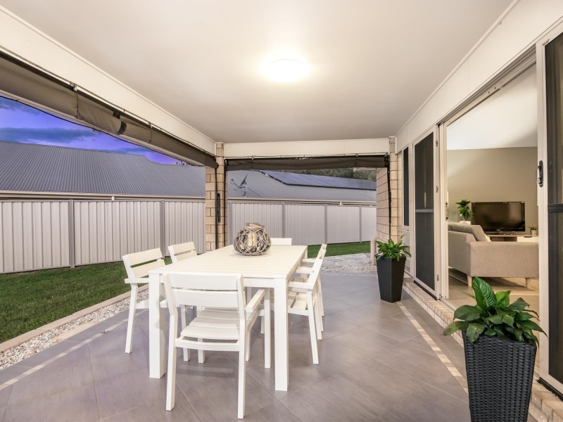 19 Piccadilly Court, Deebing Heights QLD 4306