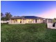 19 Piccadilly Court, Deebing Heights QLD 4306