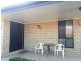 58a Currajong Street, Brassall QLD 4305