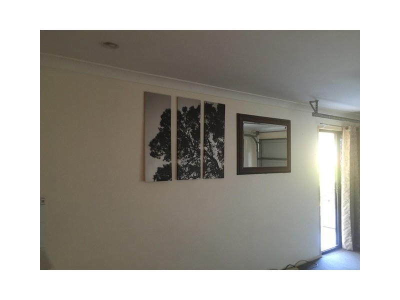 58a Currajong Street, Brassall QLD 4305