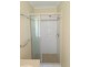 58a Currajong Street, Brassall QLD 4305
