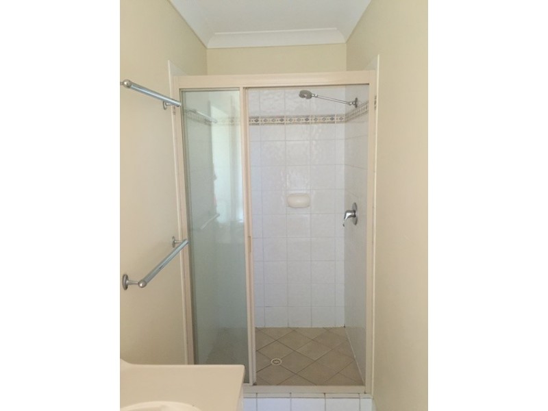 58a Currajong Street, Brassall QLD 4305